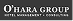 Birdeye's Client: o-hara-group