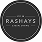 Birdeye's Client: rashays-casual-dining