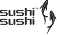 Birdeye's Client: sushi-sushi