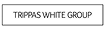 Birdeye's Client: trippas-white-group
