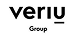 Birdeye's Client: veriu-group