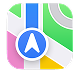 maps