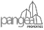 Birdeye's Client: pangea