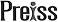 Birdeye's Client: prexiss