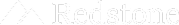 Redstone