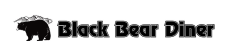 black-bear-diner