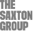 Birdeye's Client: saxton-group
