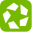second-logo