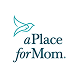 a-place-for-mom-logo