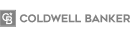 Birdeye's Client: coldwell-banker
