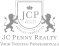 Birdeye's Client: jc