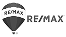 Birdeye's Client: re-max