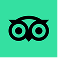 tripadvisor