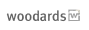 Birdeye's Client: woodards