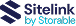 sitelink