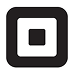 appfolio