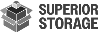 Birdeye's Client: super-storage