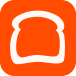 RealPage