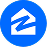 Zillow
