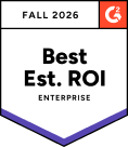 best-roi
