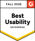best-usability