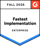 fastest-implementation