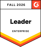leader-ent