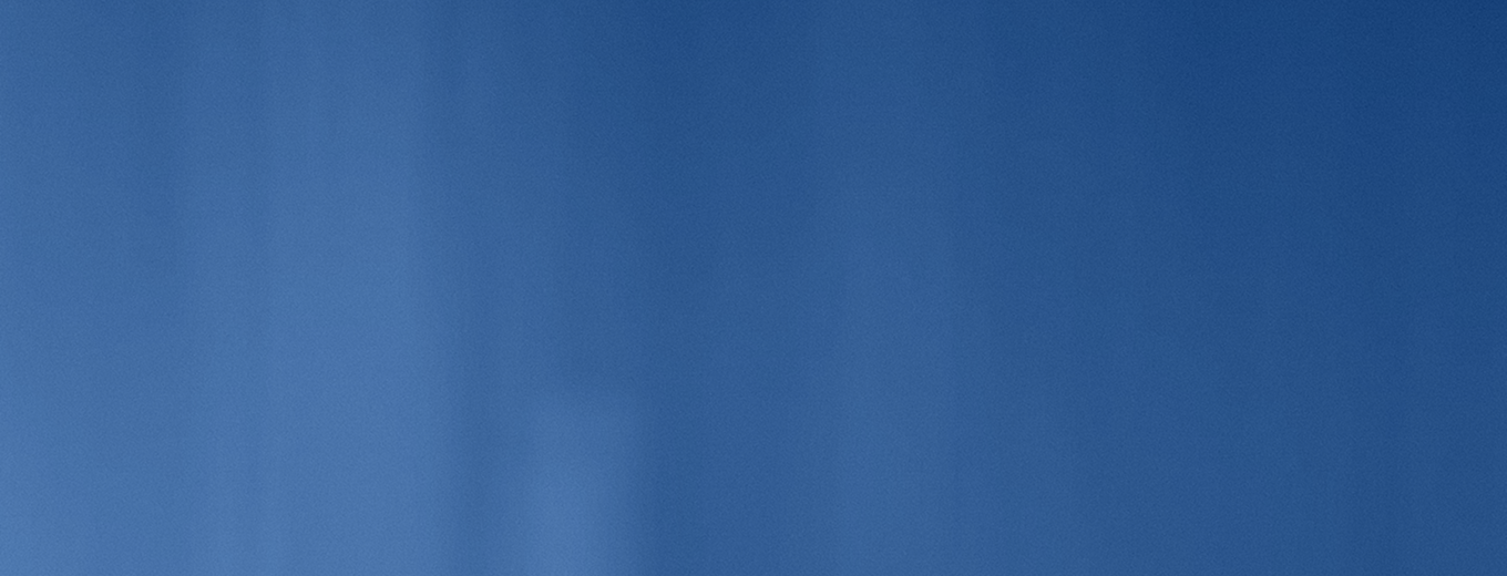 Panel Bg