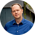 Ken Norquist