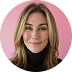 Liz Fusco