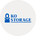 ko-storage