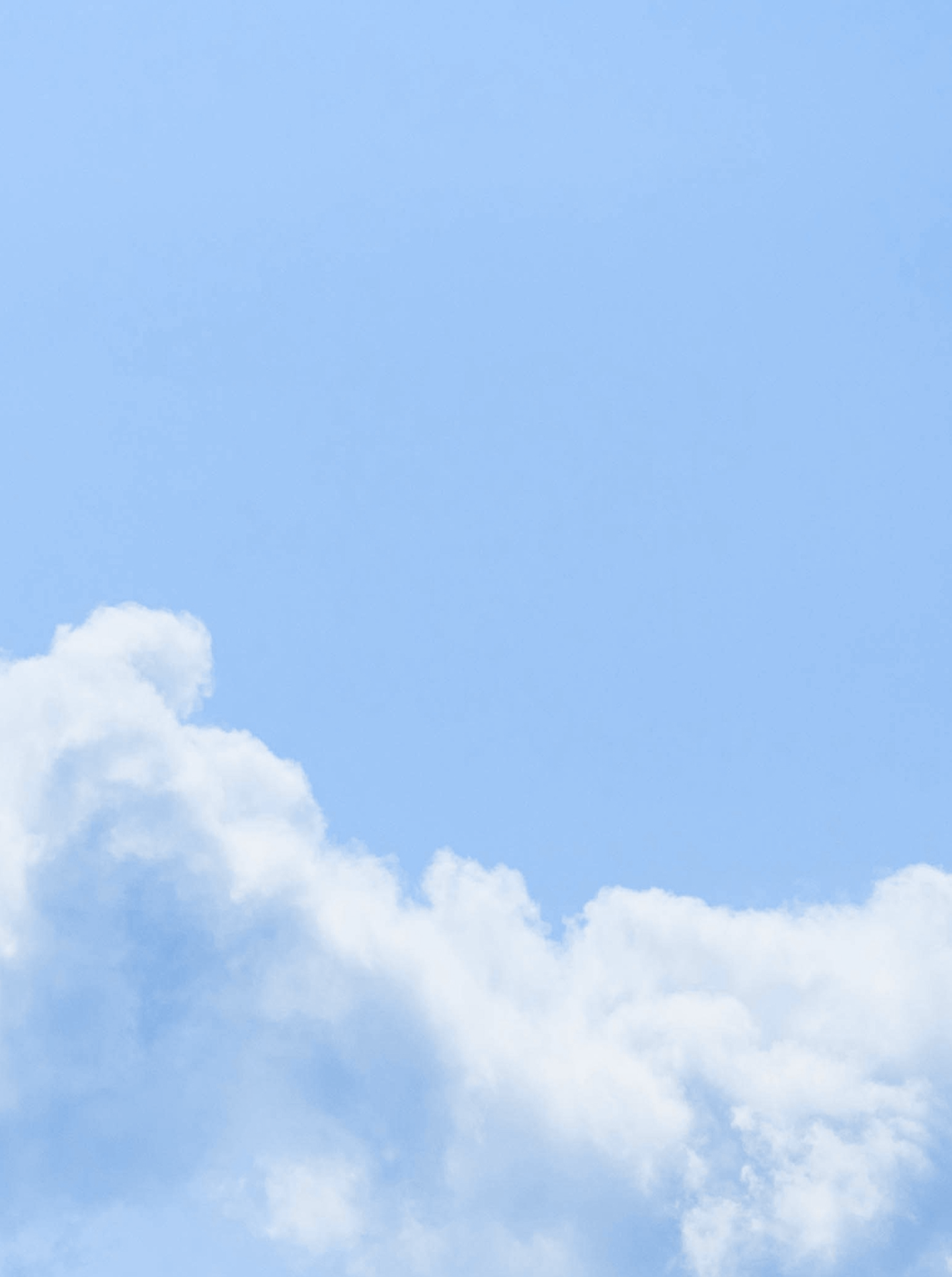 agent-sky-bg