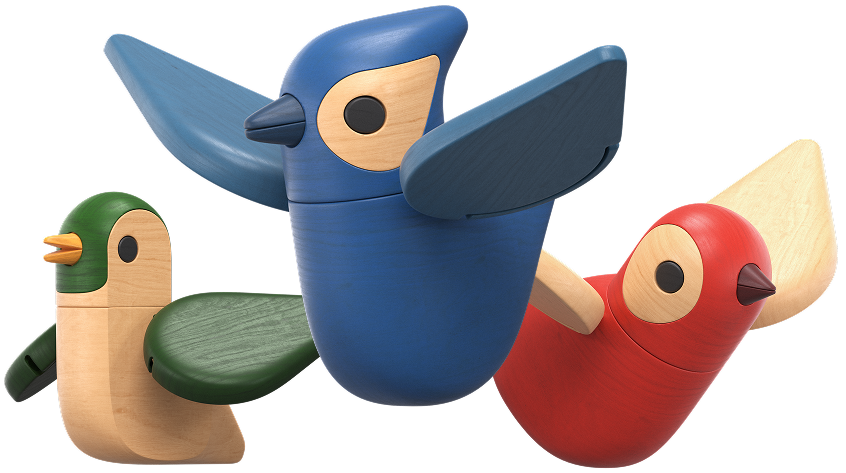 hero-mascot