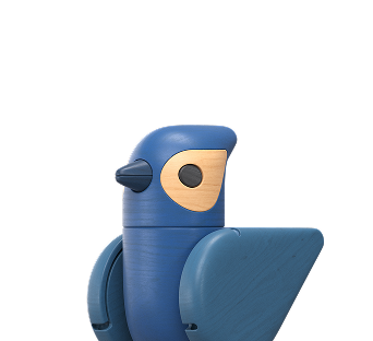 Jay
