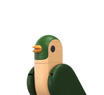 Myna