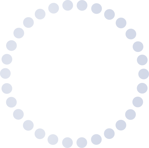 launch