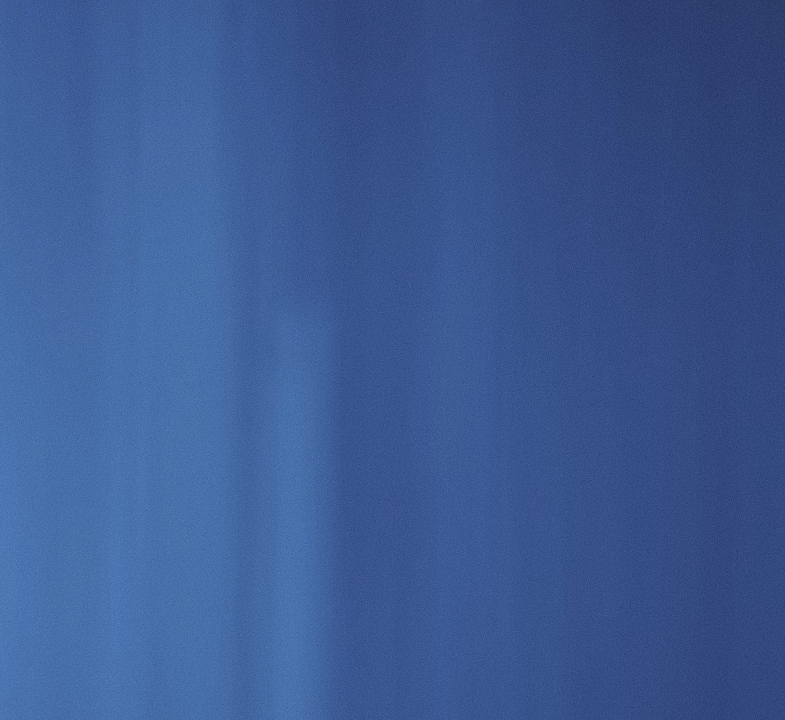 Reviews navy bg