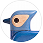 Jay