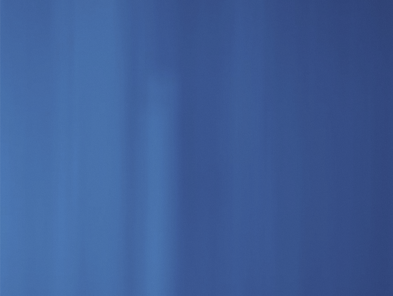 agent-workflow-bg