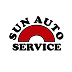 sun-auto-service