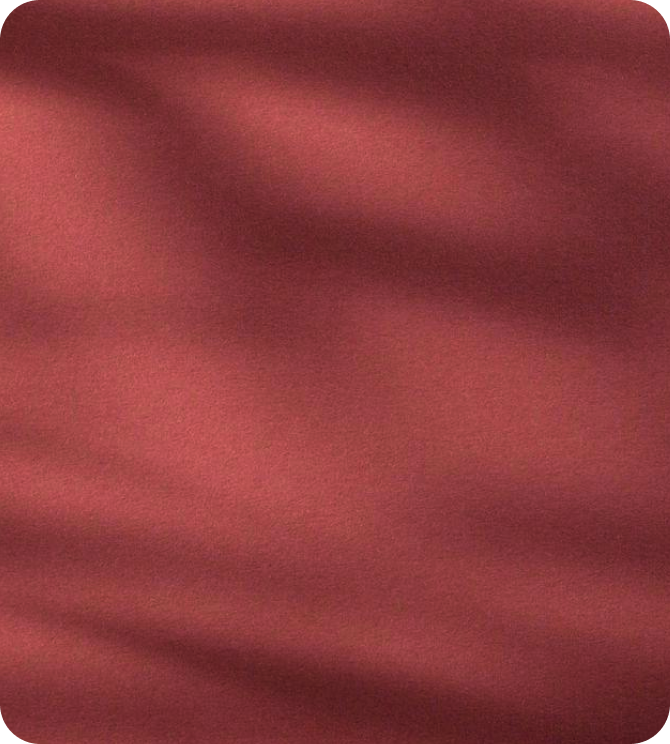 Red Bg Sq