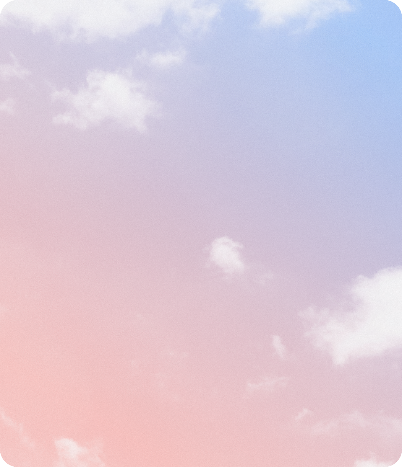 hero-sky-bg