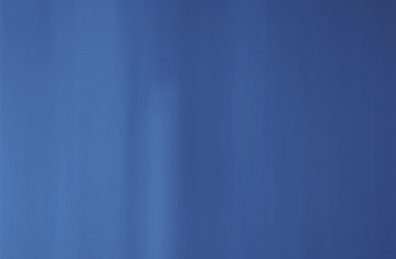 agent-workflow-bg