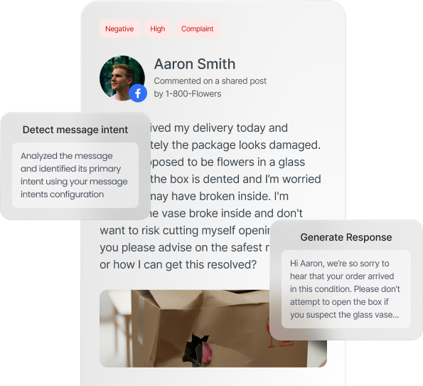 social-engagement-agent