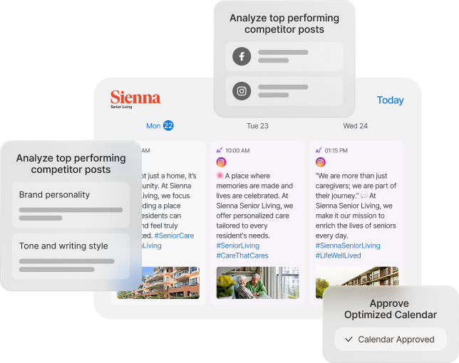 social-publishing-agent