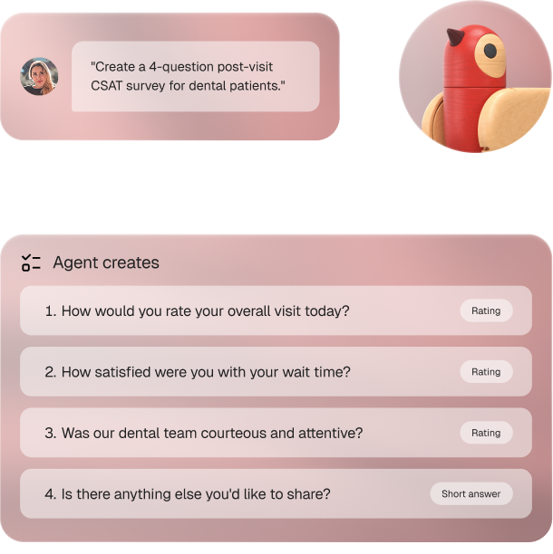 high-converting-survey-from-a-single-prompt.