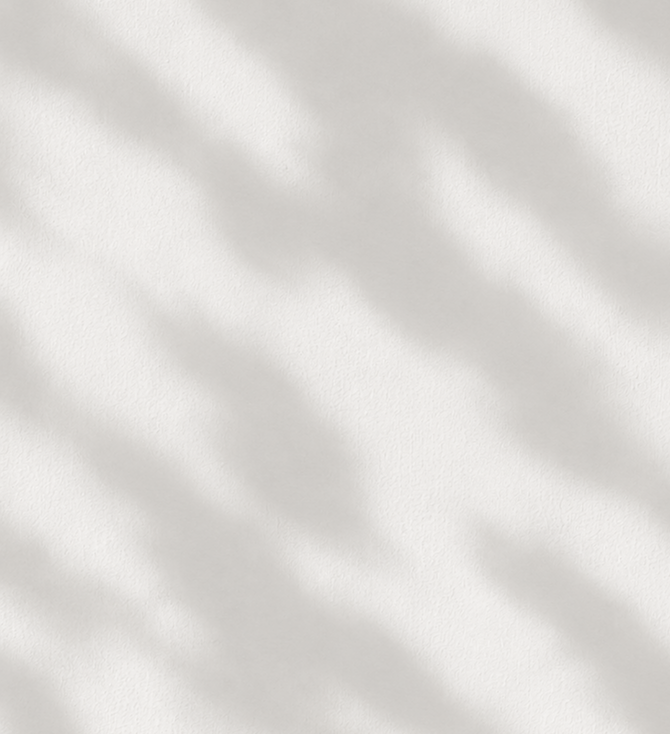 beige pattern