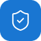 CCPA / CPRA shield