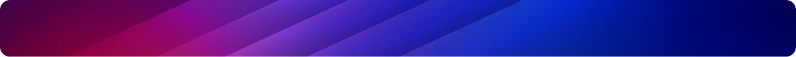 View footer background