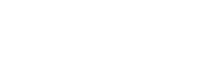 View logo